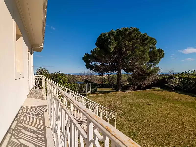 Maison, 338 m²
