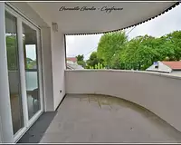 Appartement, 51 m²