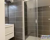 Appartement, 70,66 m²