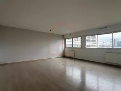 Appartement, 85 m²