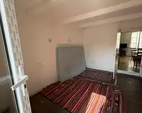 Appartement, 46,45 m²