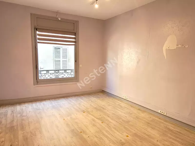 Divers, 67 m²