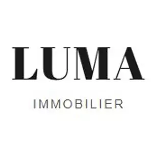 LUMA PAYS BASQUE