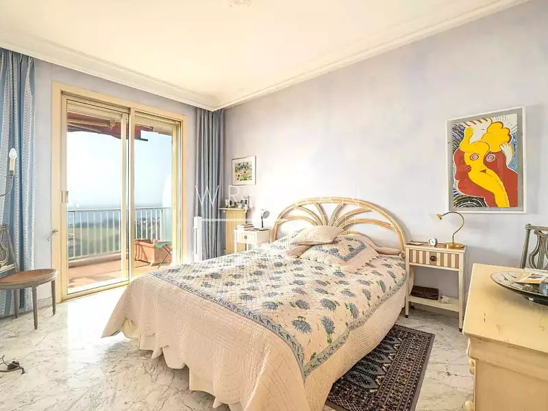 Appartement, 179 m²
