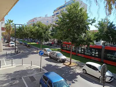 Appartement, 50,19 m²