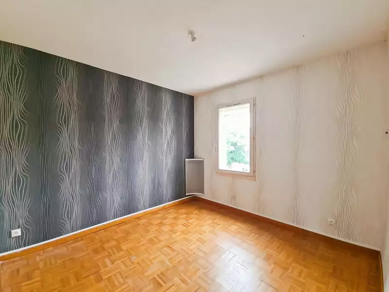 Maison, 76 m²
