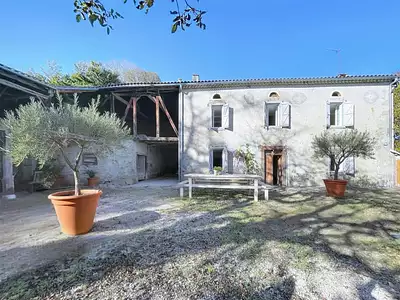 Maison, 150 m²