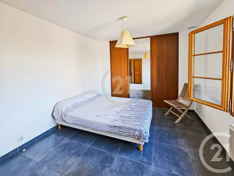 Maison, 222,2 m²