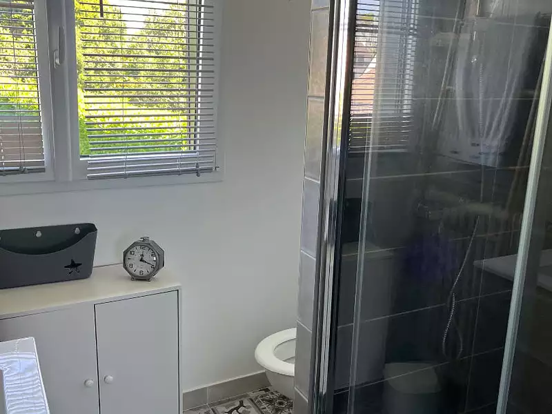 Maison, 105,77 m²