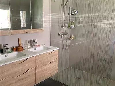 Maison, 134 m²