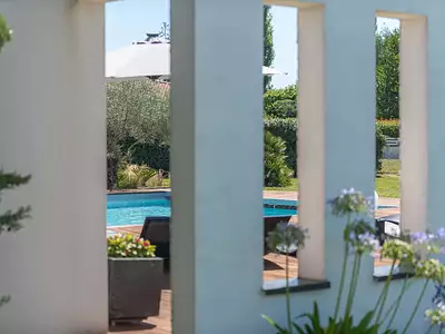 Maison, 214,19 m²