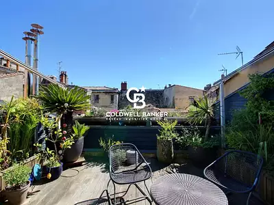 Appartement, 150 m²