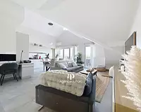 Appartement, 91,62 m²