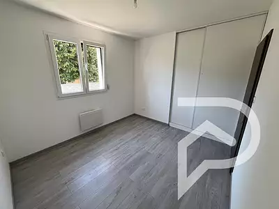 Maison, 121 m²