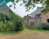 Maison, 230 m²