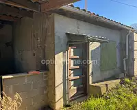 Maison, 159 m²