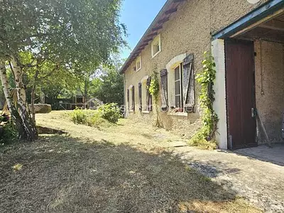 Maison, 175 m²
