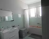 Maison, 235 m²