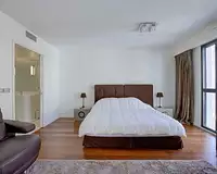 Appartement, 112 m²