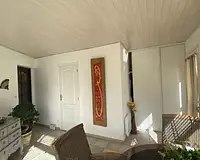 Maison, 91,3 m²