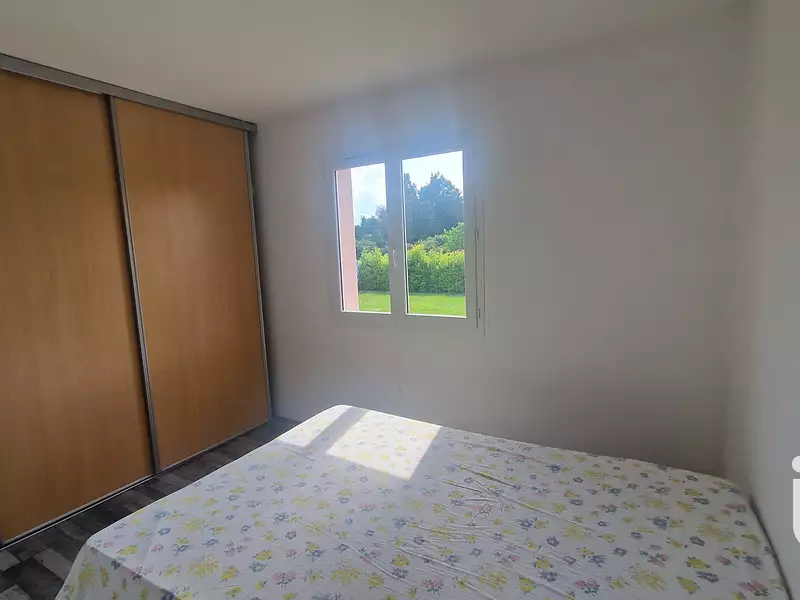 Maison, 140 m²