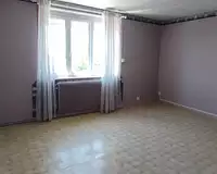 Appartement, 61 m²