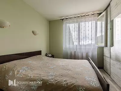 Maison, 140 m²
