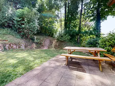Maison, 152 m²