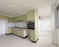 Appartement, 108,5 m²