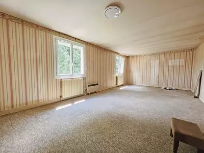 Maison, 89 m²