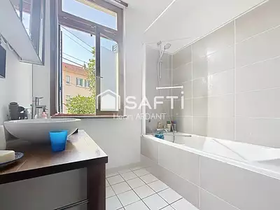 Maison, 150 m²