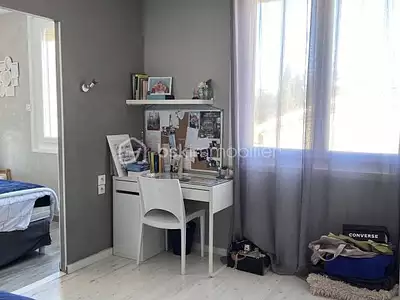 Maison, 174 m²