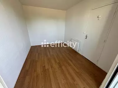 Appartement, 64 m²