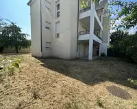 Appartement, 91,23 m²