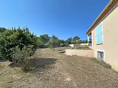 Maison, 179 m²