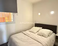 Appartement, 45,14 m²