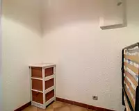 Appartement, 38 m²