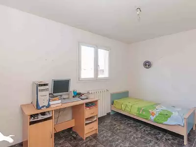 Maison, 132 m²