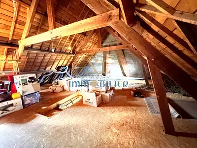 Maison, 108 m²