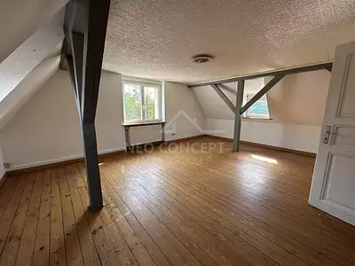 Maison, 194,9 m²