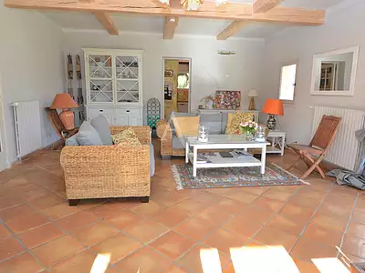 Maison, 200 m²