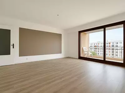 Appartement, 74,18 m²