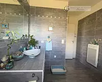 Appartement, 103,52 m²