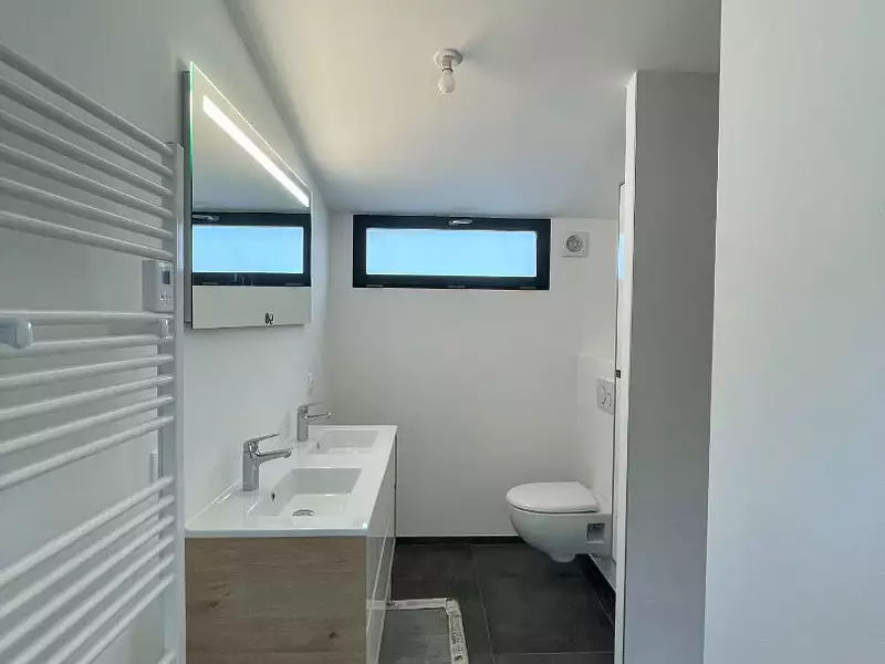 Maison, 127,56 m²