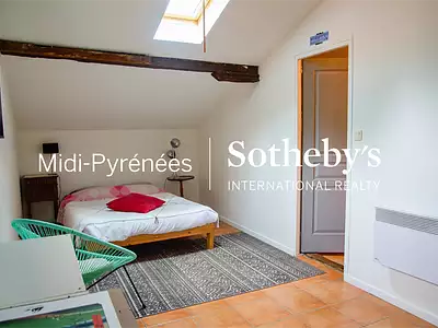 Appartement, 133 m²