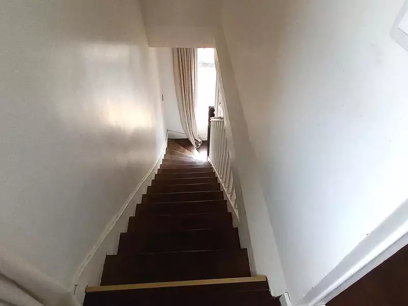 Maison, 75 m²