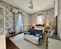 Maison, 738 m²