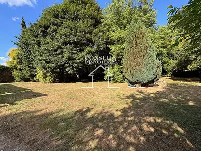 Maison, 69,5 m²