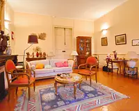 Appartement, 270 m²