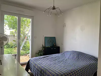 Maison, 91,28 m²